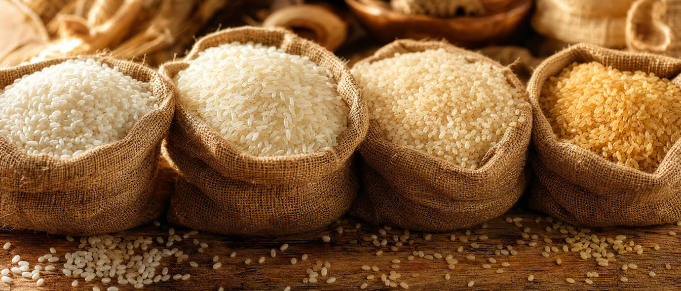 El Mejor Arroz para Paella: Tipos, Variedades y Cuál Elegir (Guía de un Arrocero Valenciano · 2026)